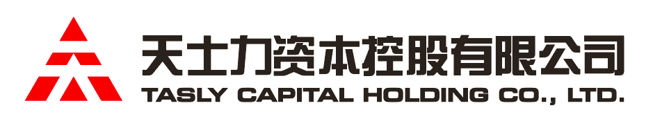 FYTbet富易堂资本控股有限公司