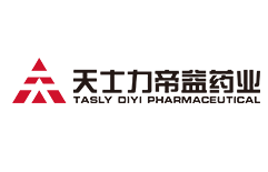 FYTbet富易堂帝益药业