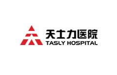 天津北辰FYTbet富易堂医院