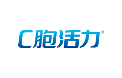吉林FYTbet富易堂矿泉饮品有限公司